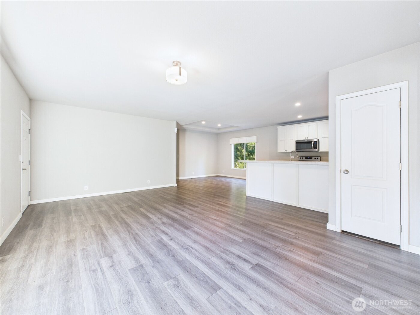 19233 25th Place SE, Snohomish, WA 98290