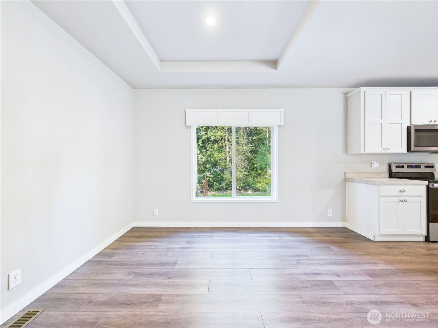 19233 25th Place SE, Snohomish, WA 98290