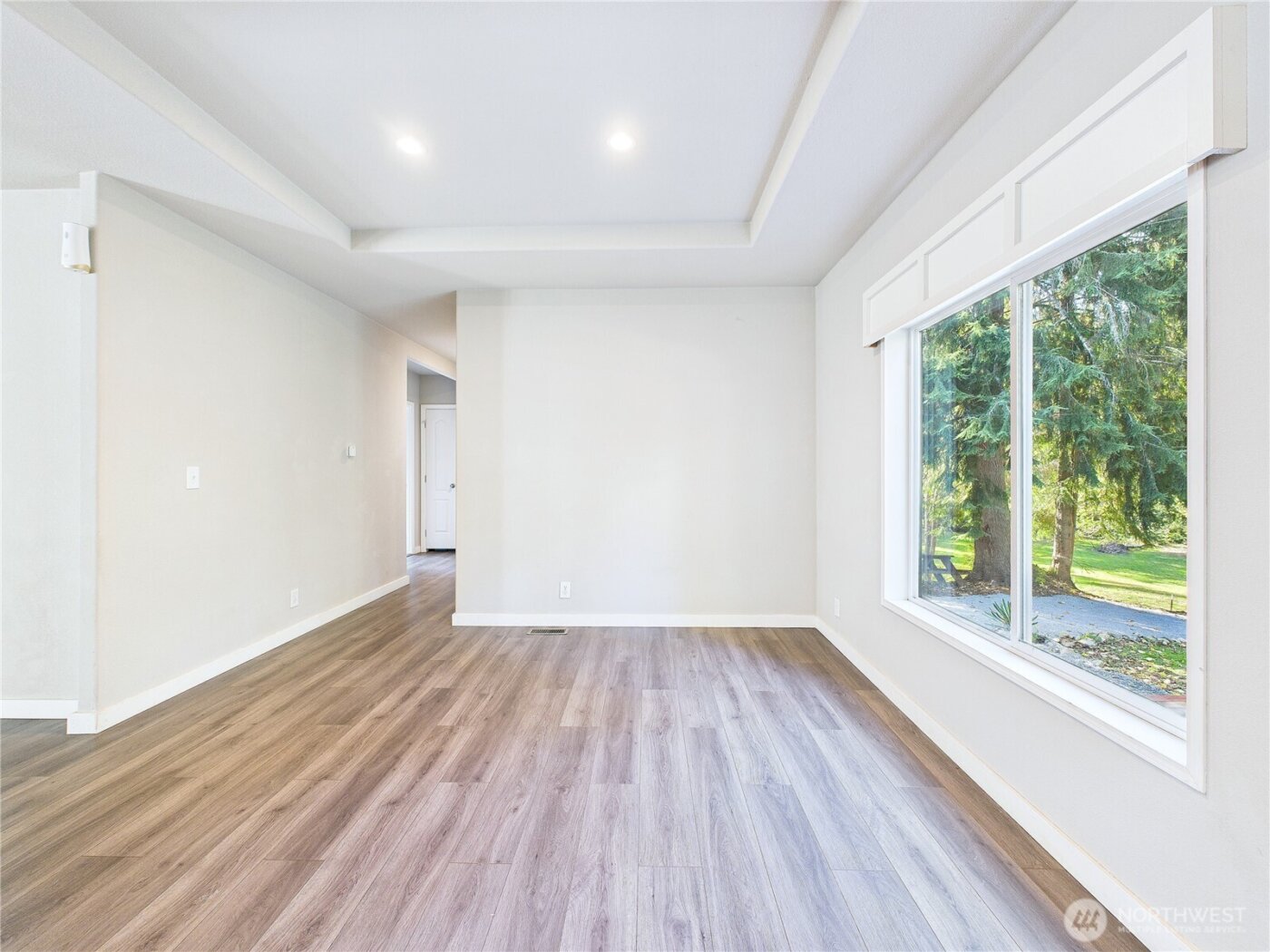 19233 25th Place SE, Snohomish, WA 98290