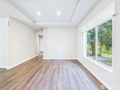 19233 25th Place SE, Snohomish, WA 98290 - Photo 6