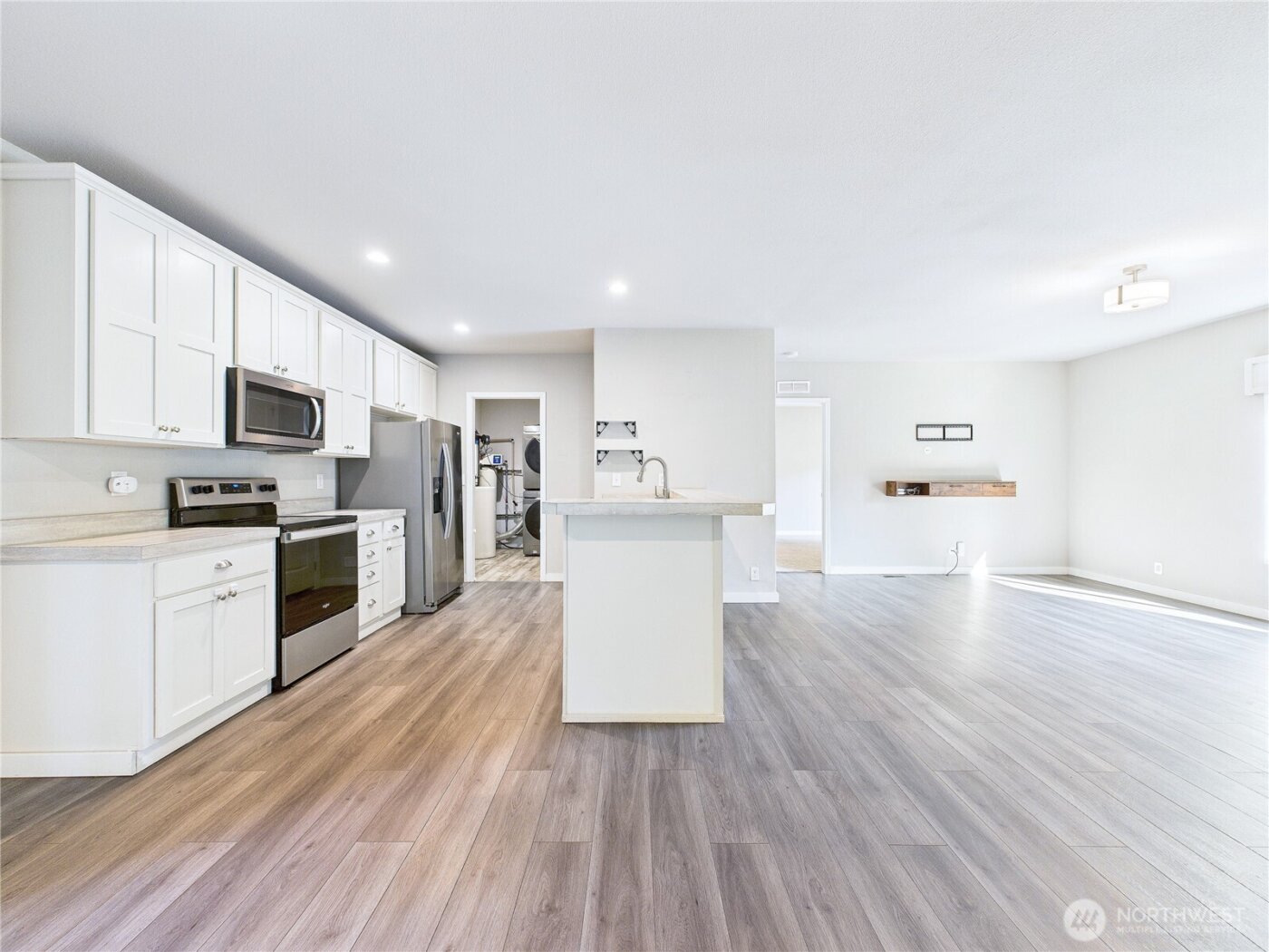 19233 25th Place SE, Snohomish, WA 98290