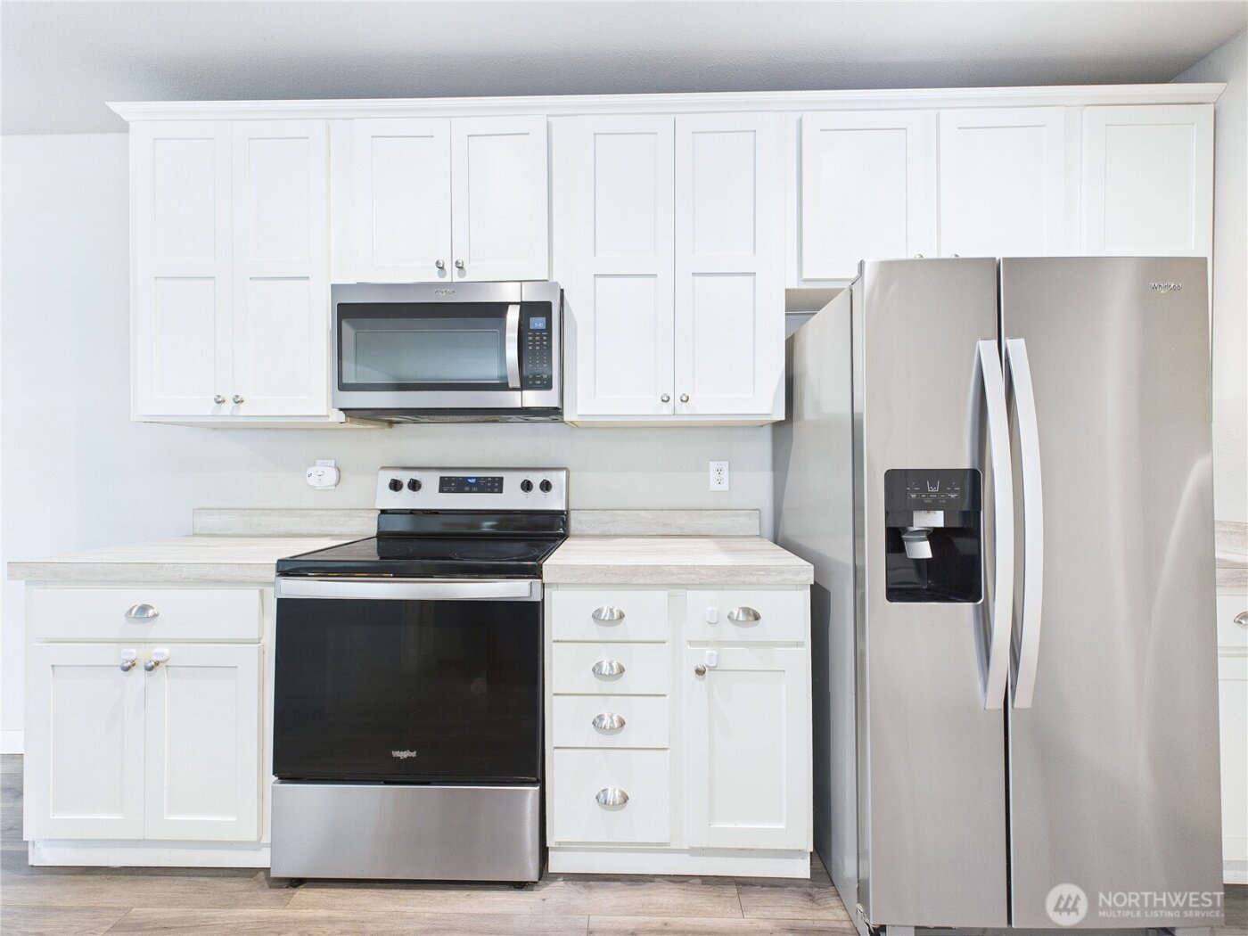 19233 25th Place SE, Snohomish, WA 98290