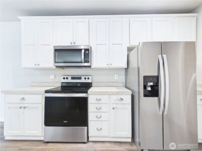 19233 25th Place SE, Snohomish, WA 98290 - Photo 8