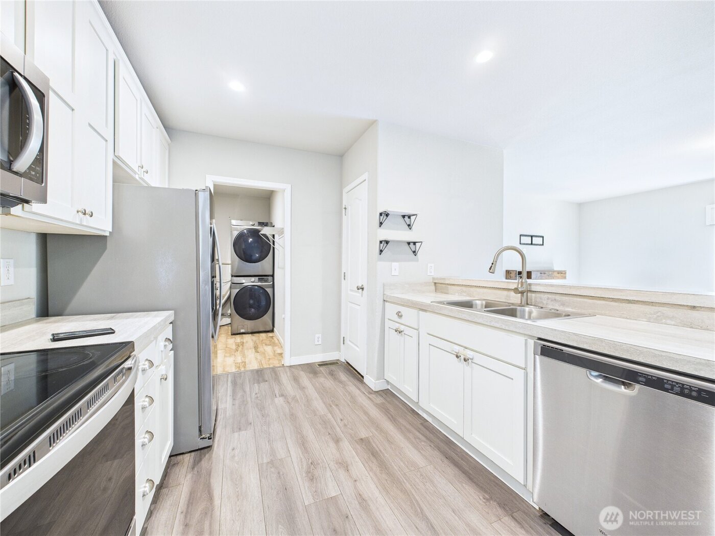 19233 25th Place SE, Snohomish, WA 98290