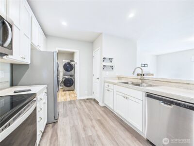19233 25th Place SE, Snohomish, WA 98290 - Photo 9