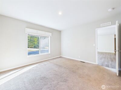 19233 25th Place SE, Snohomish, WA 98290 - Photo 10