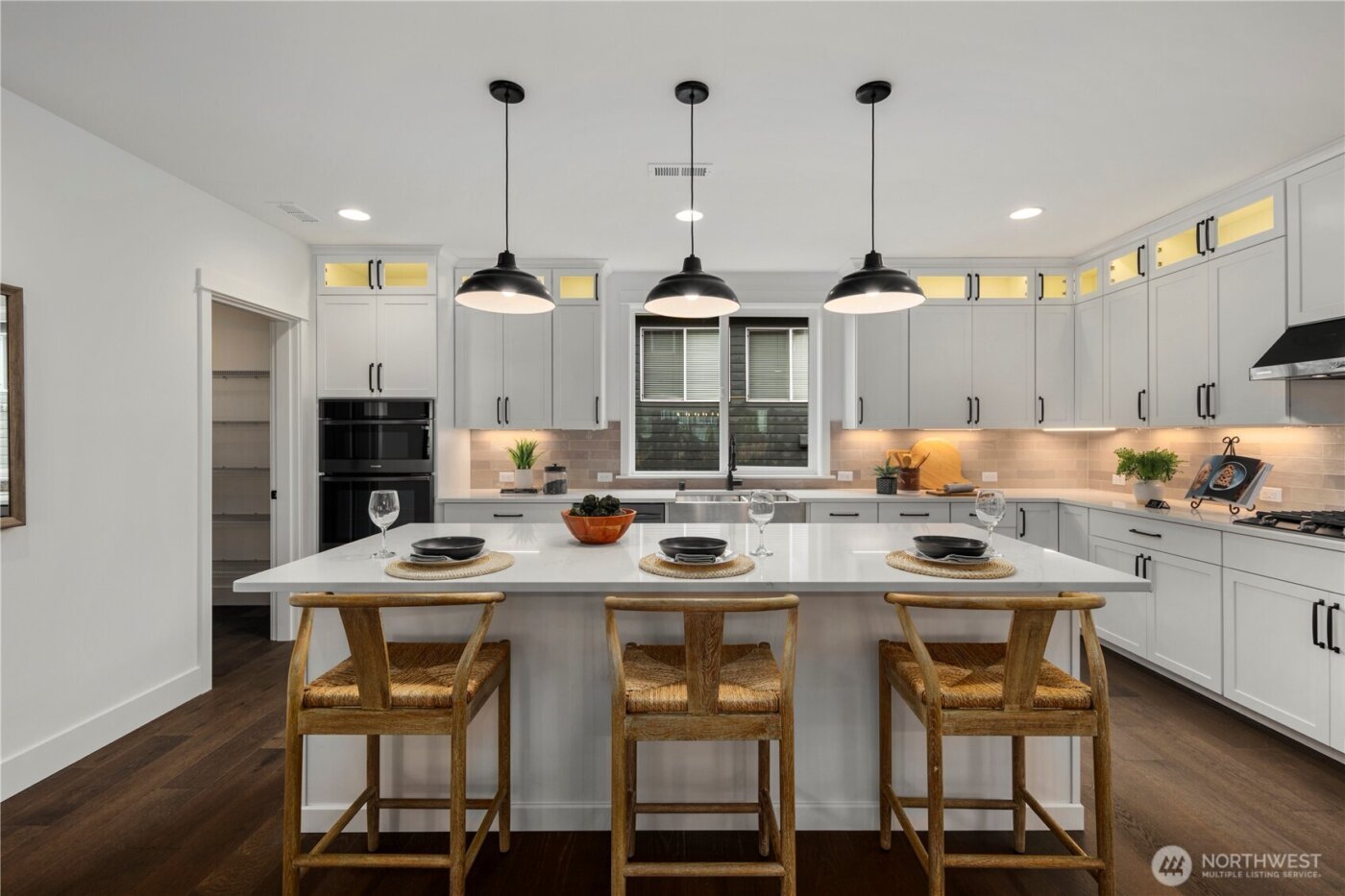 4219 220th Place SE, Bothell, WA 98021