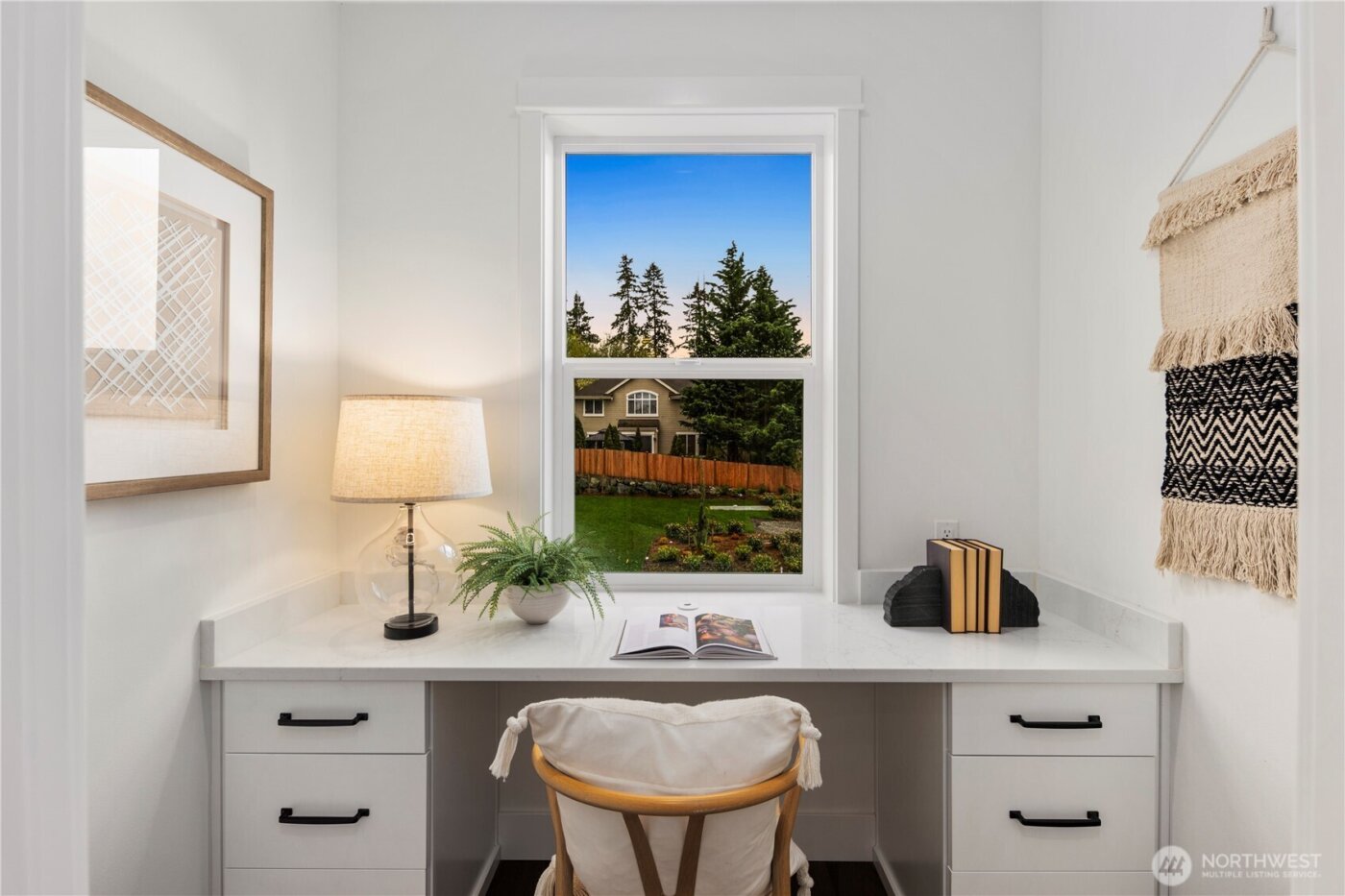 4219 220th Place SE, Bothell, WA 98021