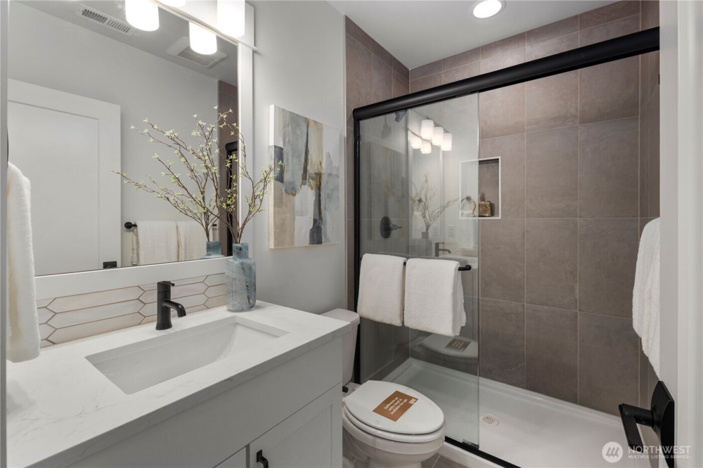 4219 220th Place SE, Bothell, WA 98021