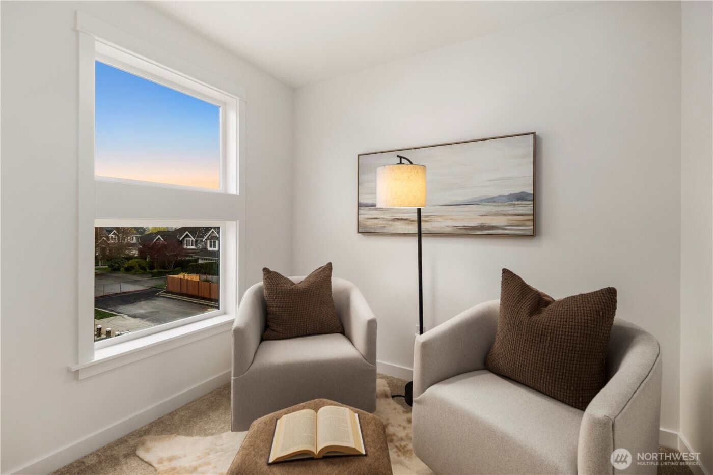 4219 220th Place SE, Bothell, WA 98021