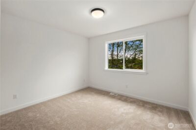 4219 220th Place SE, Bothell, WA 98021 - Photo 24