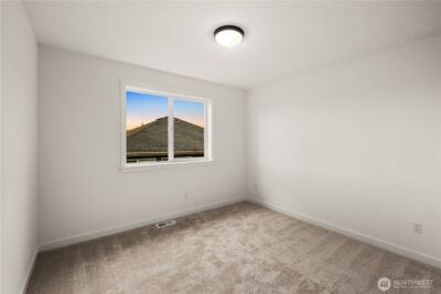 4219 220th Place SE, Bothell, WA 98021 - Photo 25