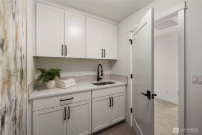 4219 220th Place SE, Bothell, WA 98021 - Photo 27
