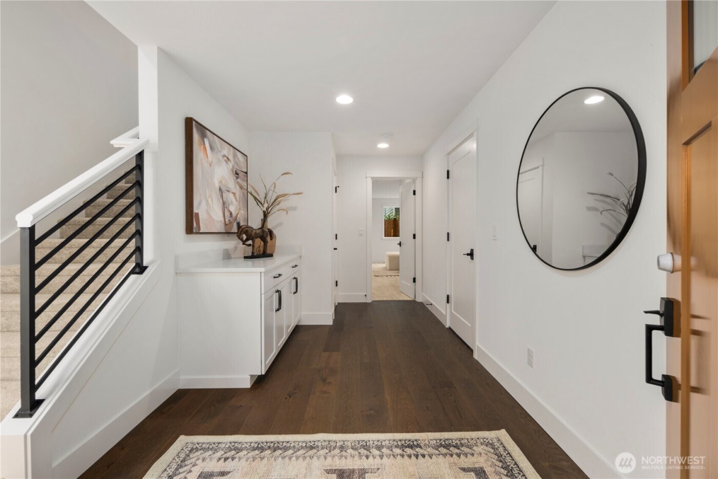 4219 220th Place SE, Bothell, WA 98021