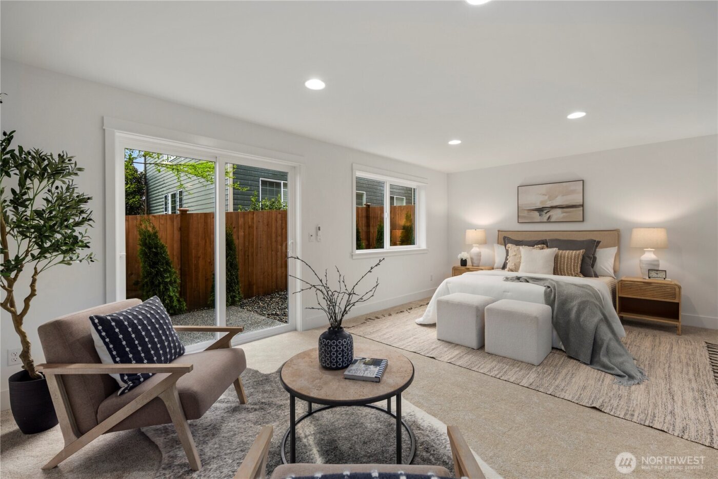 4219 220th Place SE, Bothell, WA 98021