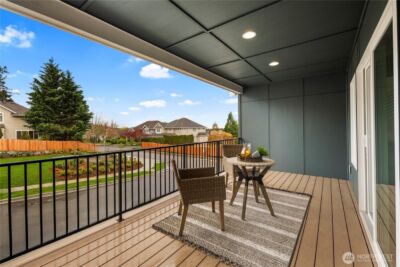4219 220th Place SE, Bothell, WA 98021 - Photo 31