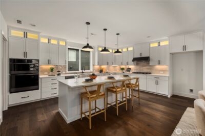 4219 220th Place SE, Bothell, WA 98021 - Photo 4