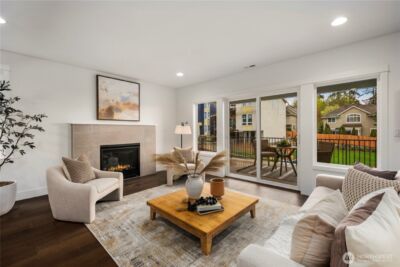 4219 220th Place SE, Bothell, WA 98021 - Photo 7