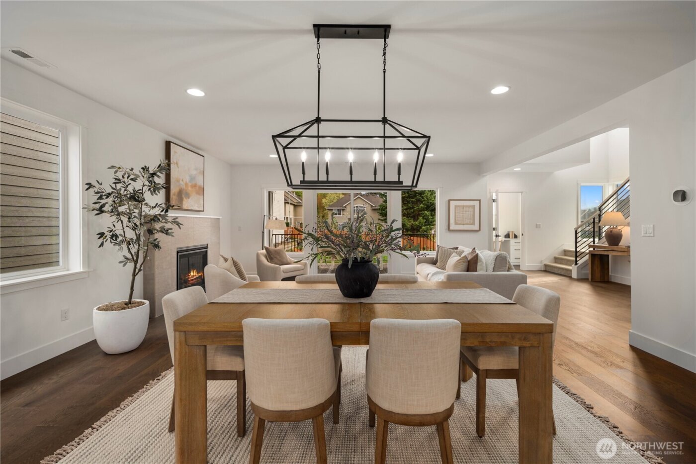 4219 220th Place SE, Bothell, WA 98021