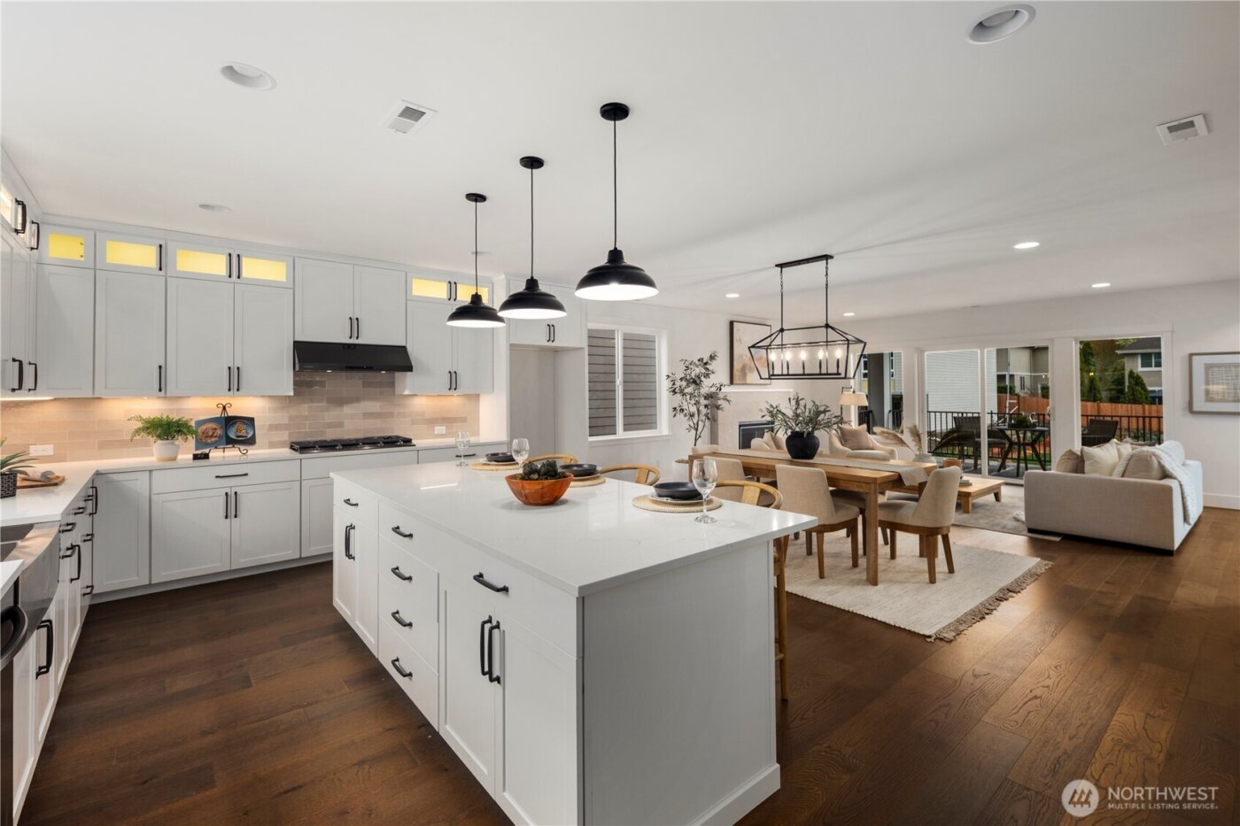 4219 220th Place SE, Bothell, WA 98021