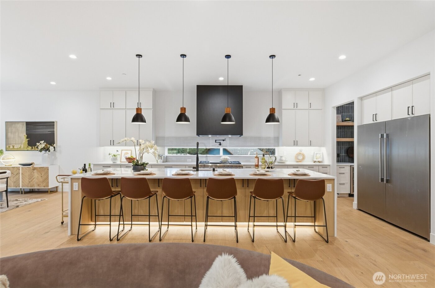 218 163rd Place SE, Bellevue, WA 98008