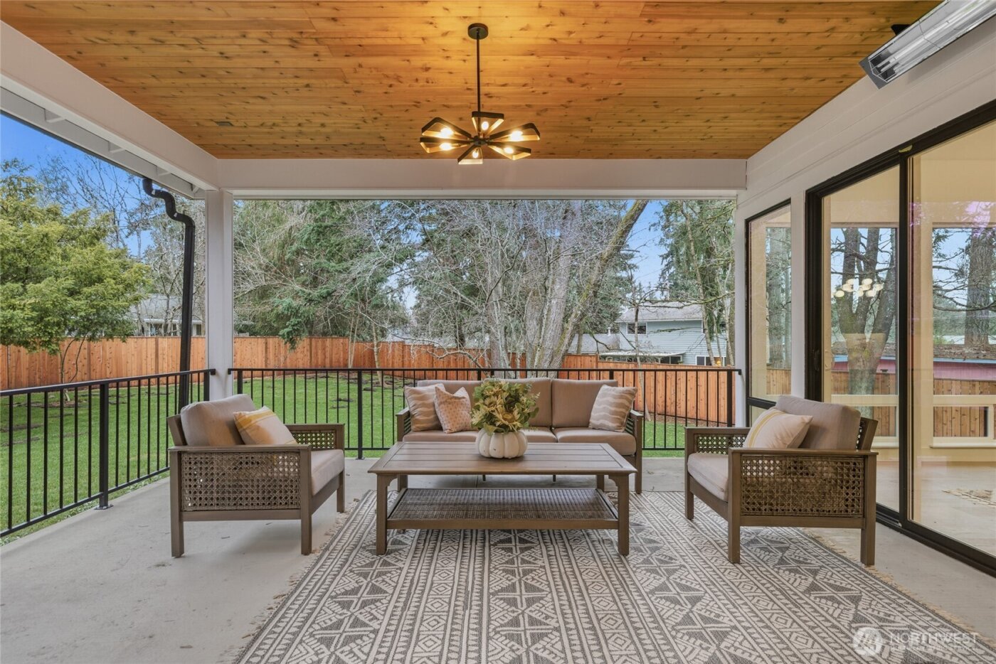 218 163rd Place SE, Bellevue, WA 98008