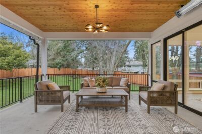 218 163rd Place SE, Bellevue, WA 98008 - Photo 11