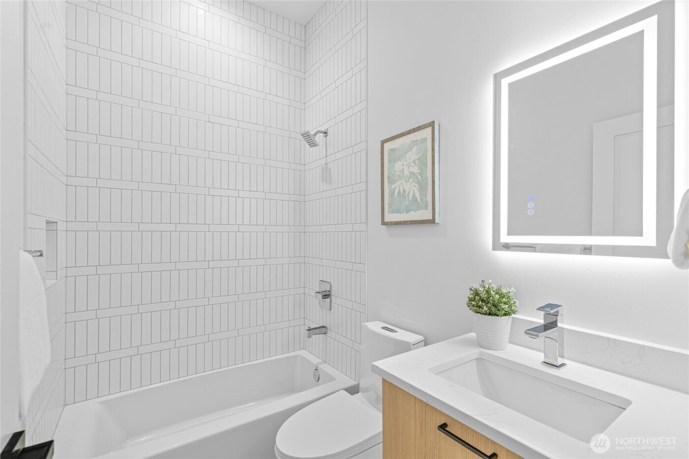 218 163rd Place SE, Bellevue, WA 98008