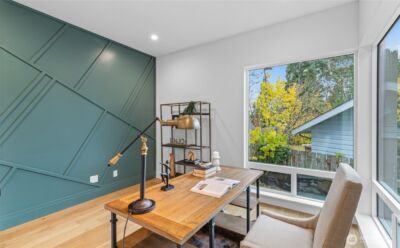 218 163rd Place SE, Bellevue, WA 98008 - Photo 14
