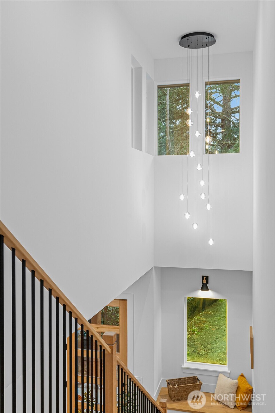 218 163rd Place SE, Bellevue, WA 98008