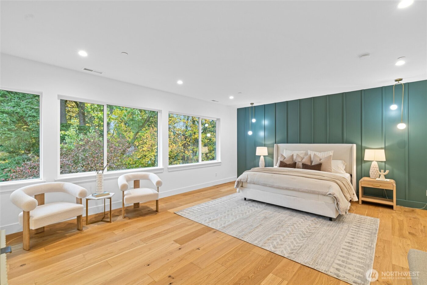 218 163rd Place SE, Bellevue, WA 98008