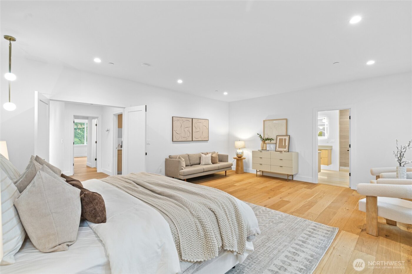 218 163rd Place SE, Bellevue, WA 98008