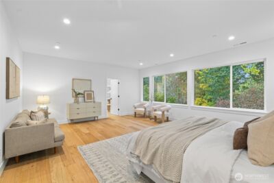 218 163rd Place SE, Bellevue, WA 98008 - Photo 20