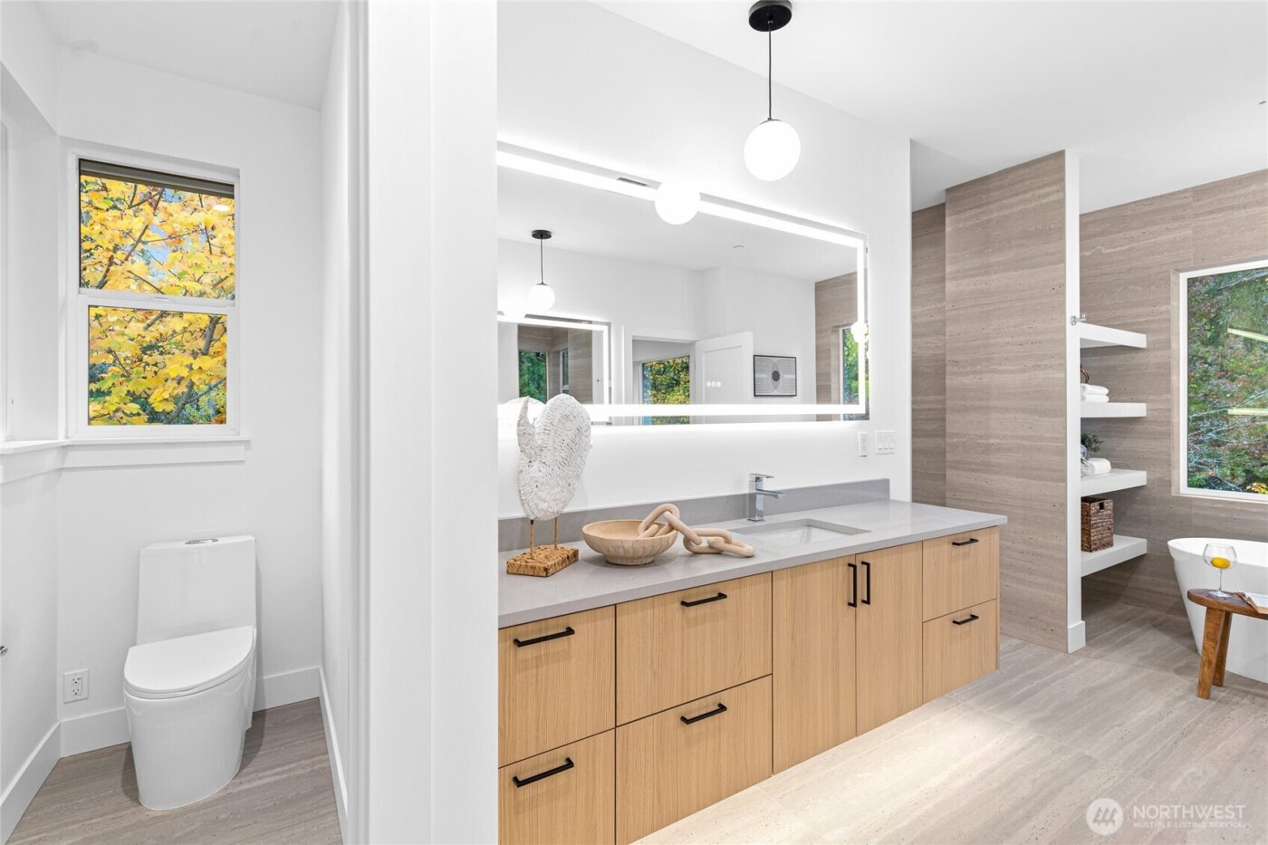 218 163rd Place SE, Bellevue, WA 98008