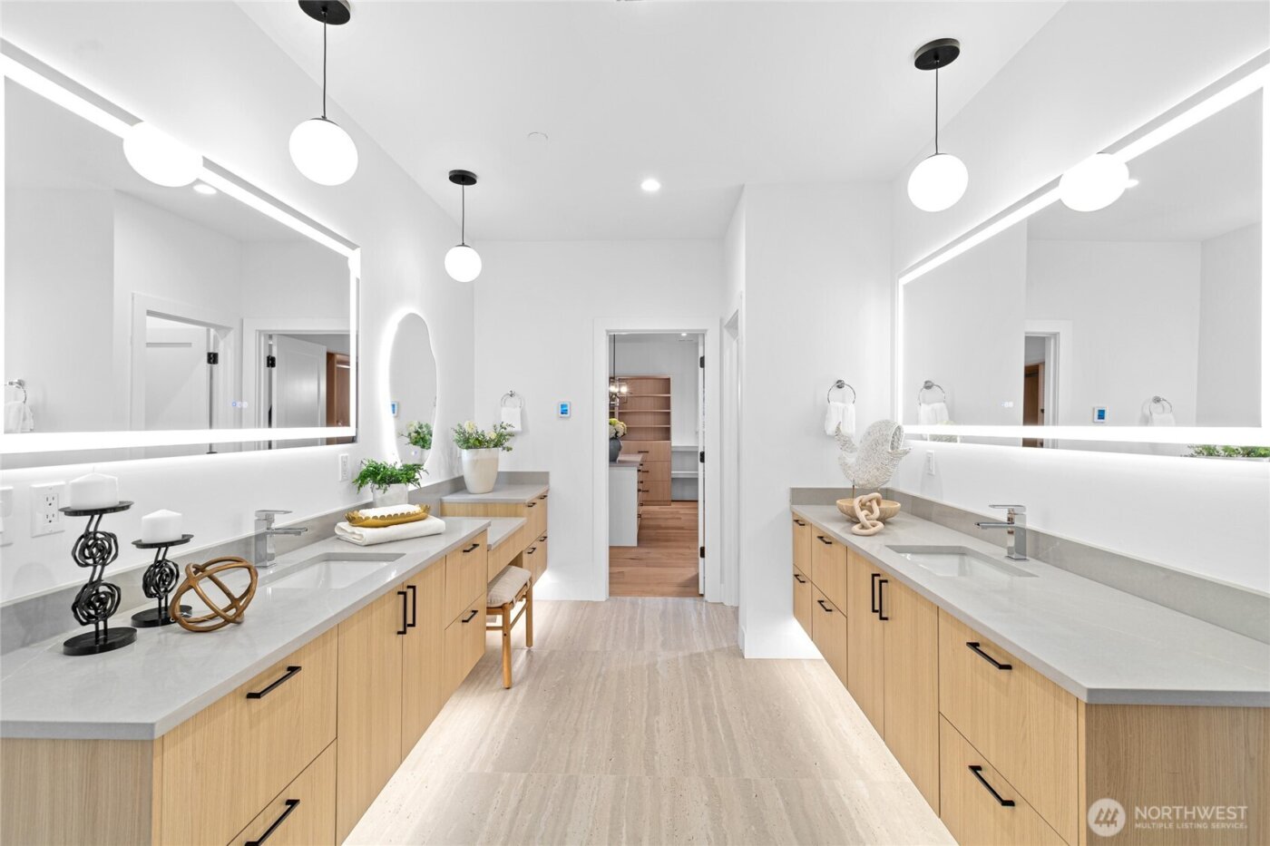 218 163rd Place SE, Bellevue, WA 98008