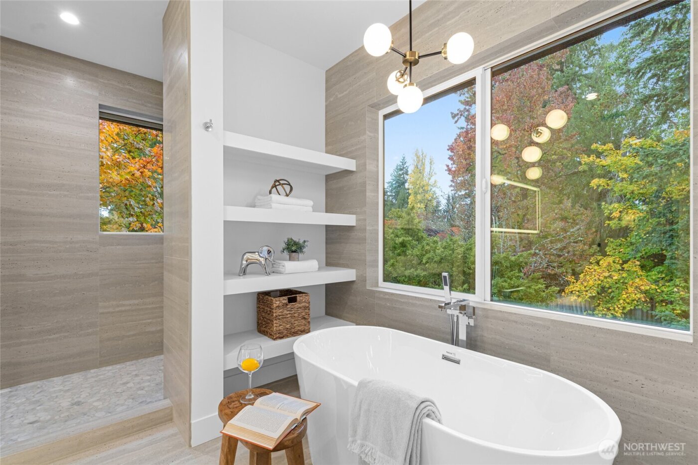 218 163rd Place SE, Bellevue, WA 98008