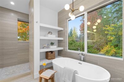 218 163rd Place SE, Bellevue, WA 98008 - Photo 23