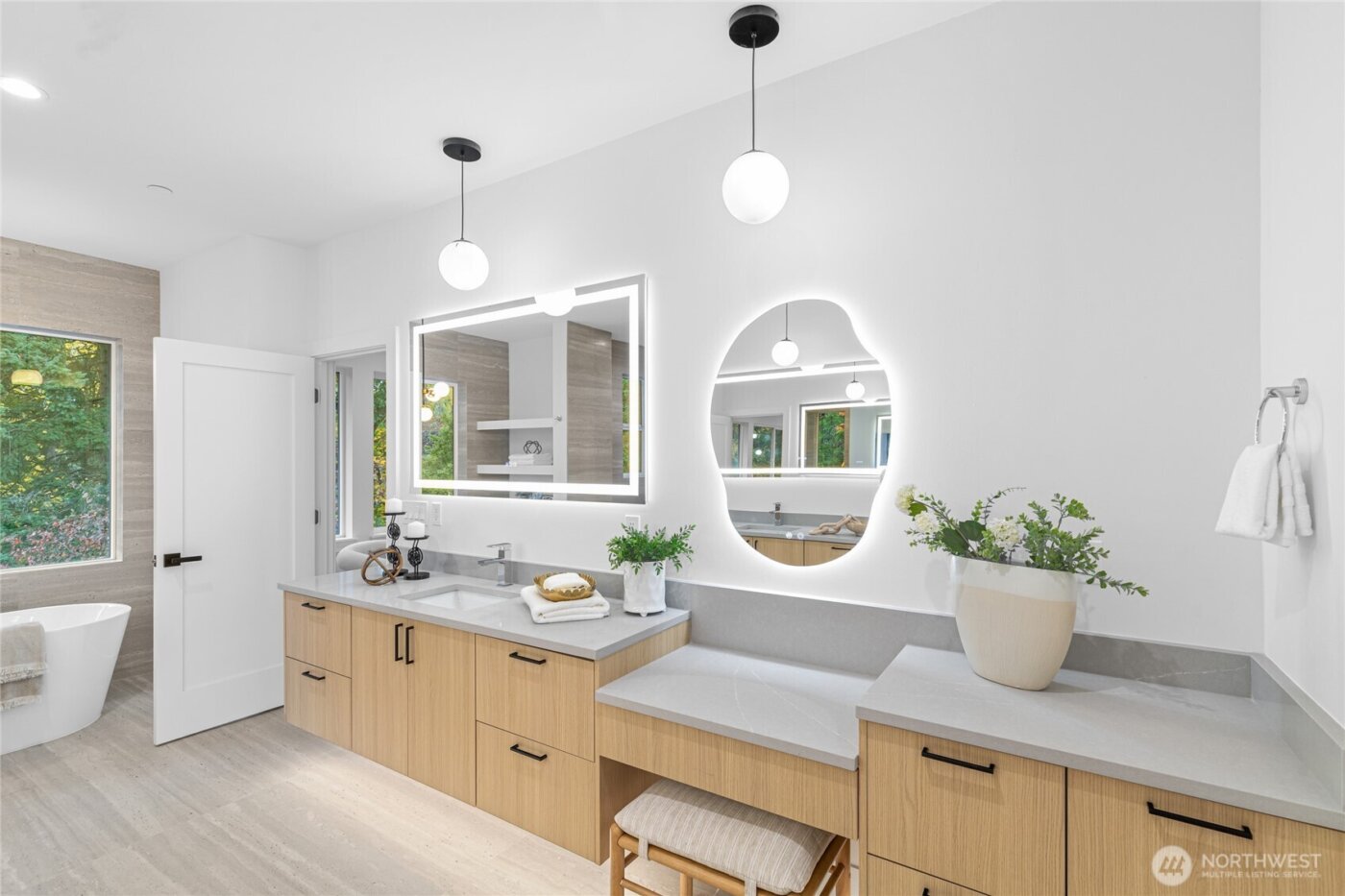 218 163rd Place SE, Bellevue, WA 98008