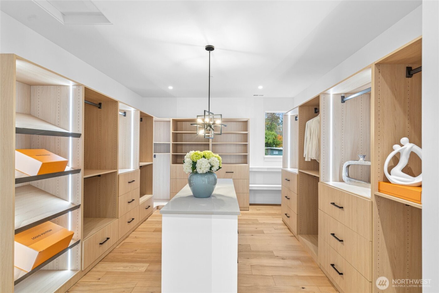 218 163rd Place SE, Bellevue, WA 98008