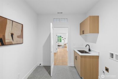 218 163rd Place SE, Bellevue, WA 98008 - Photo 27