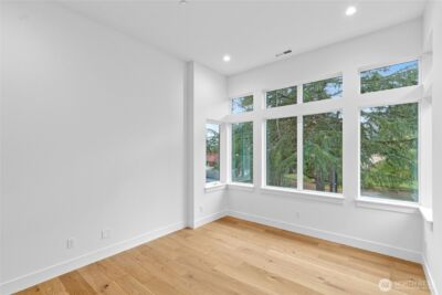 218 163rd Place SE, Bellevue, WA 98008 - Photo 28