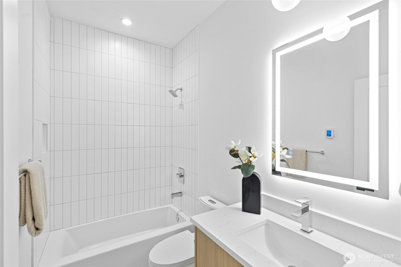 218 163rd Place SE, Bellevue, WA 98008