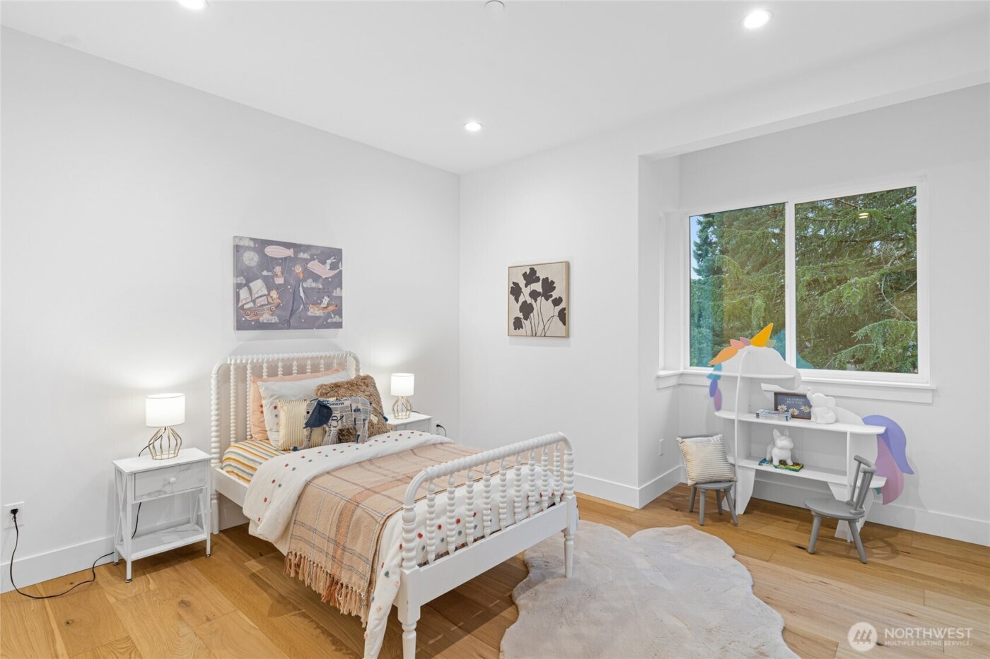 218 163rd Place SE, Bellevue, WA 98008