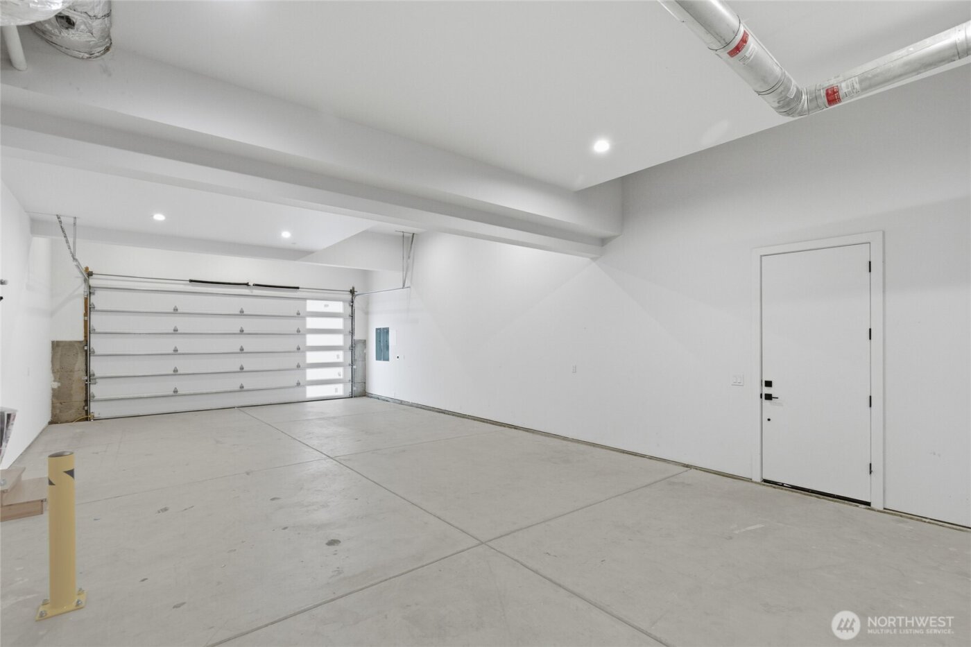 218 163rd Place SE, Bellevue, WA 98008