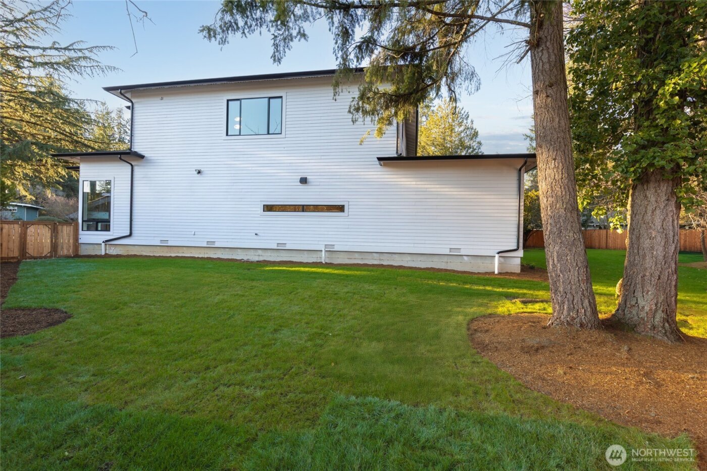 218 163rd Place SE, Bellevue, WA 98008