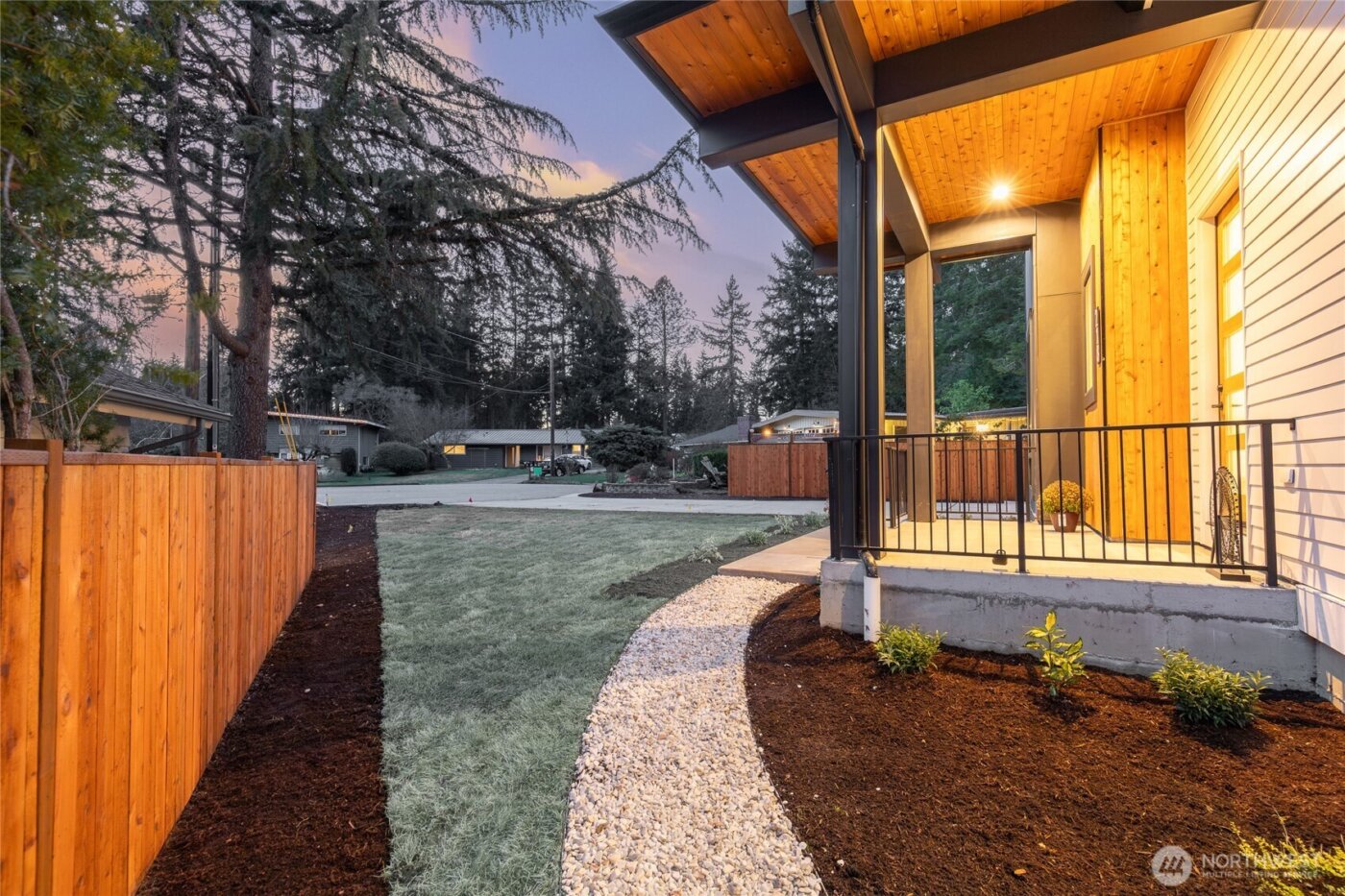 218 163rd Place SE, Bellevue, WA 98008