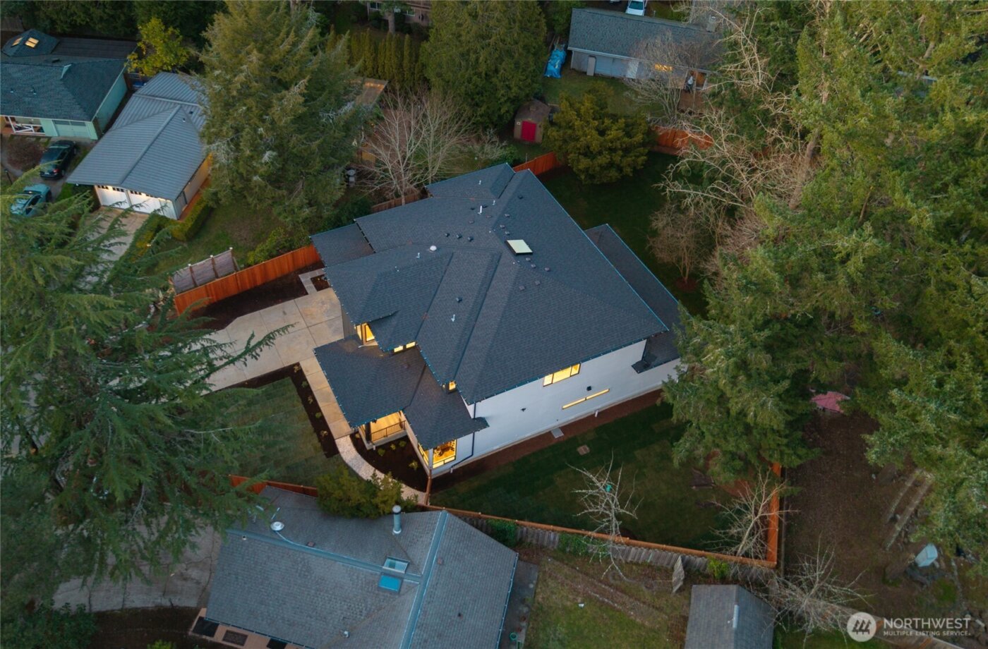 218 163rd Place SE, Bellevue, WA 98008