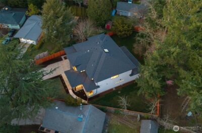 218 163rd Place SE, Bellevue, WA 98008 - Photo 39