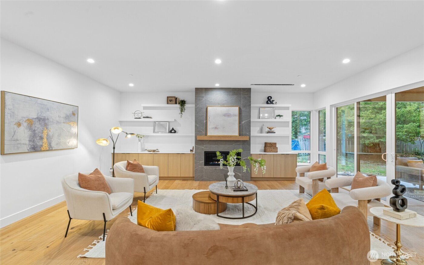 218 163rd Place SE, Bellevue, WA 98008