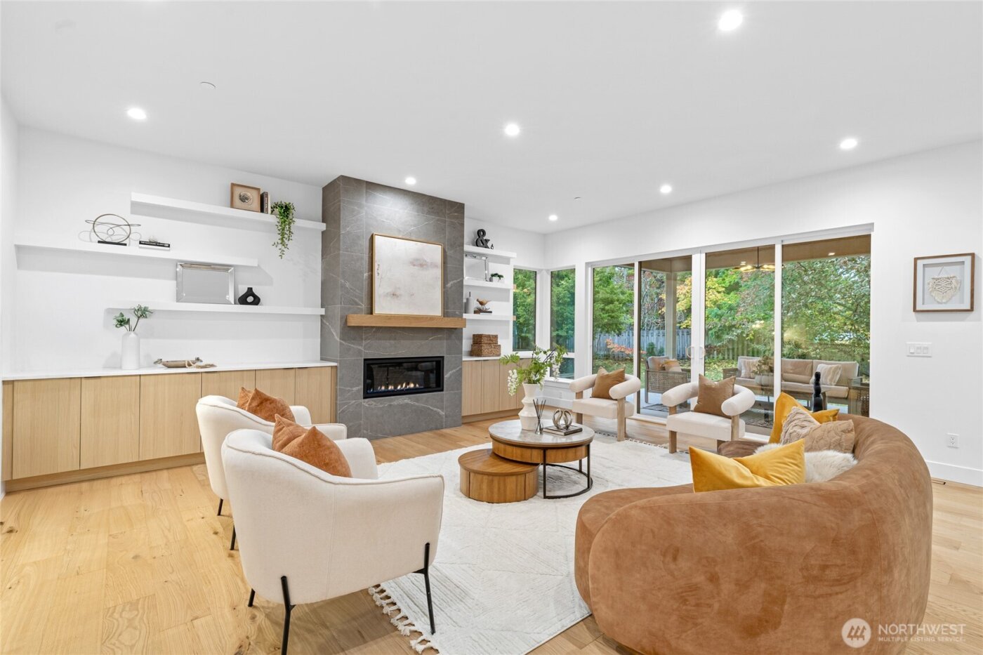 218 163rd Place SE, Bellevue, WA 98008